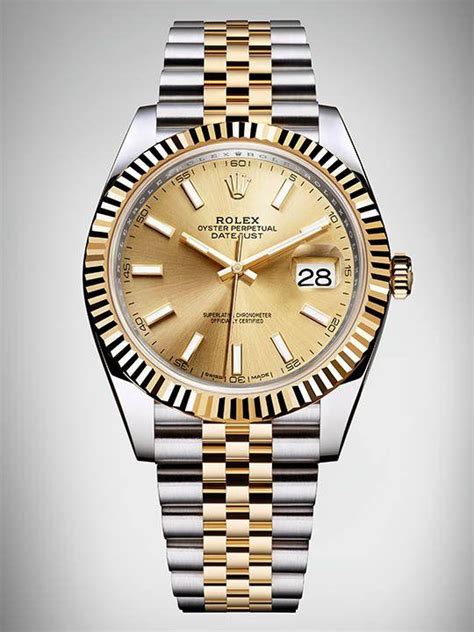 rolex oyster peputual datejust price|rolex datejust price chart.